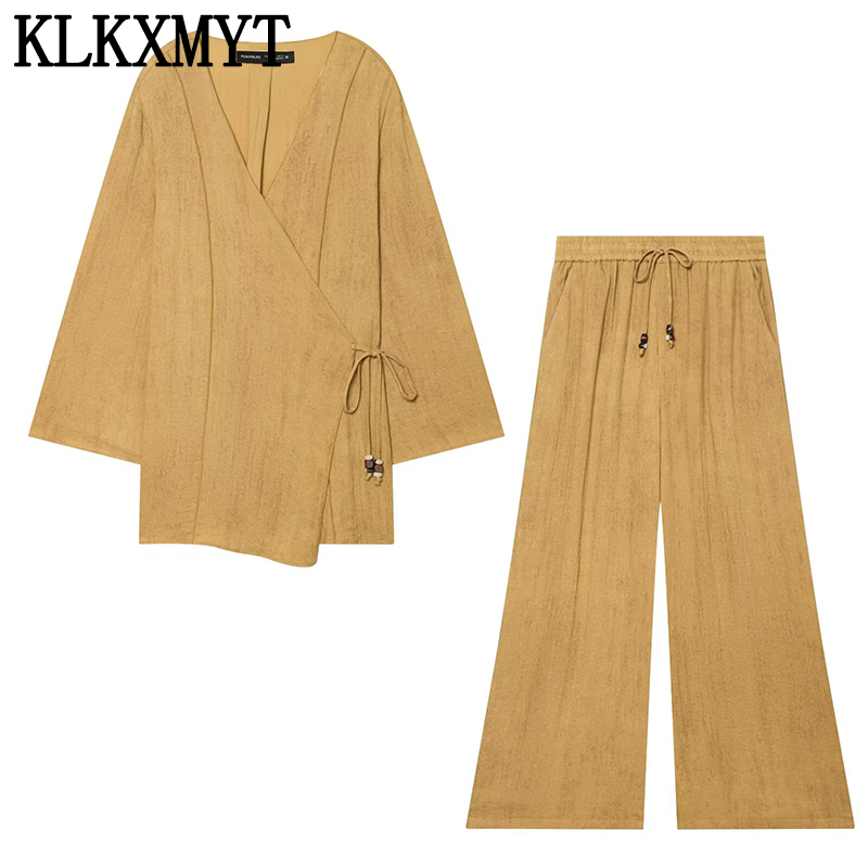KLKXMYT Street Fashion Kimono- – Street Fashion Kimono Bewertung und Preis