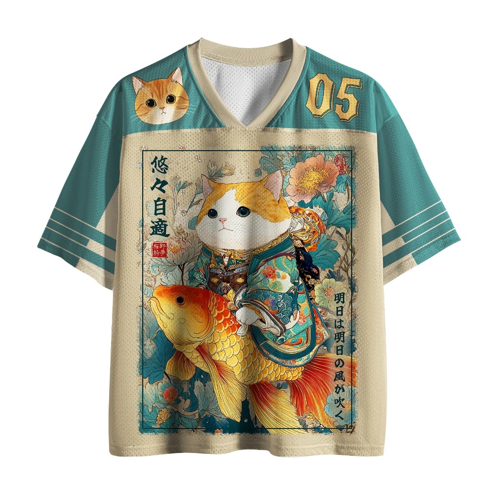 Japanisches Harajuku Cartoon-K – Street Fashion In Japanese Bewertung und Preis