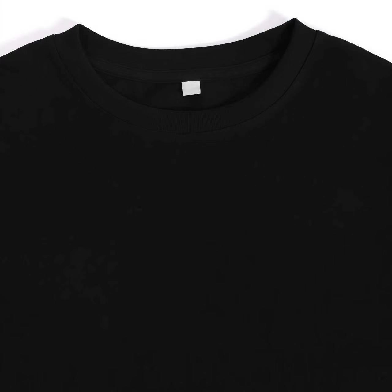 Lustiges Show-Crew-Mitglied-T- – Street Fashion Couple Bewertung und Preis