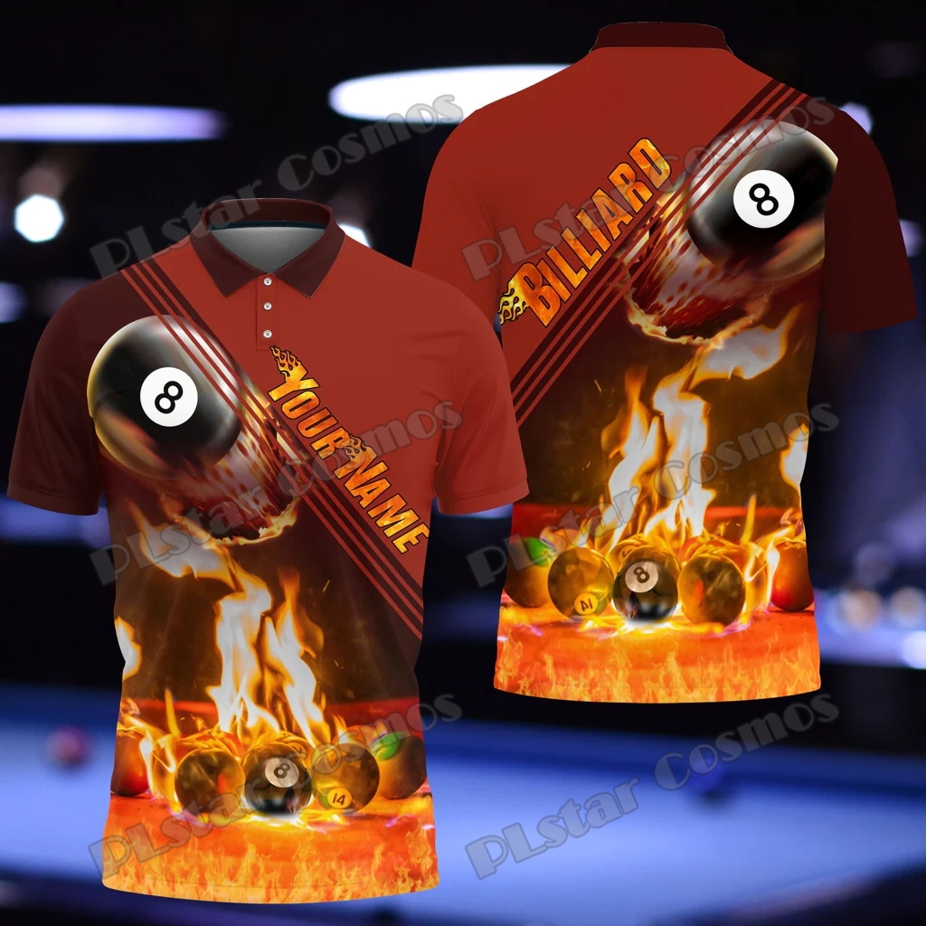 Regenbogen Billard Pool Donner – Street Fashion Name Bewertung und Preis
