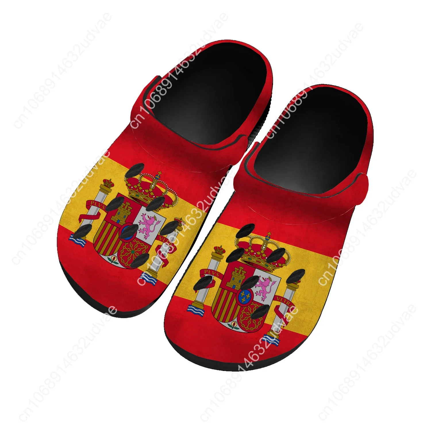 Spanien Flache Wasser Schuhe M – Street Fashion In Spain Bewertung und Preis