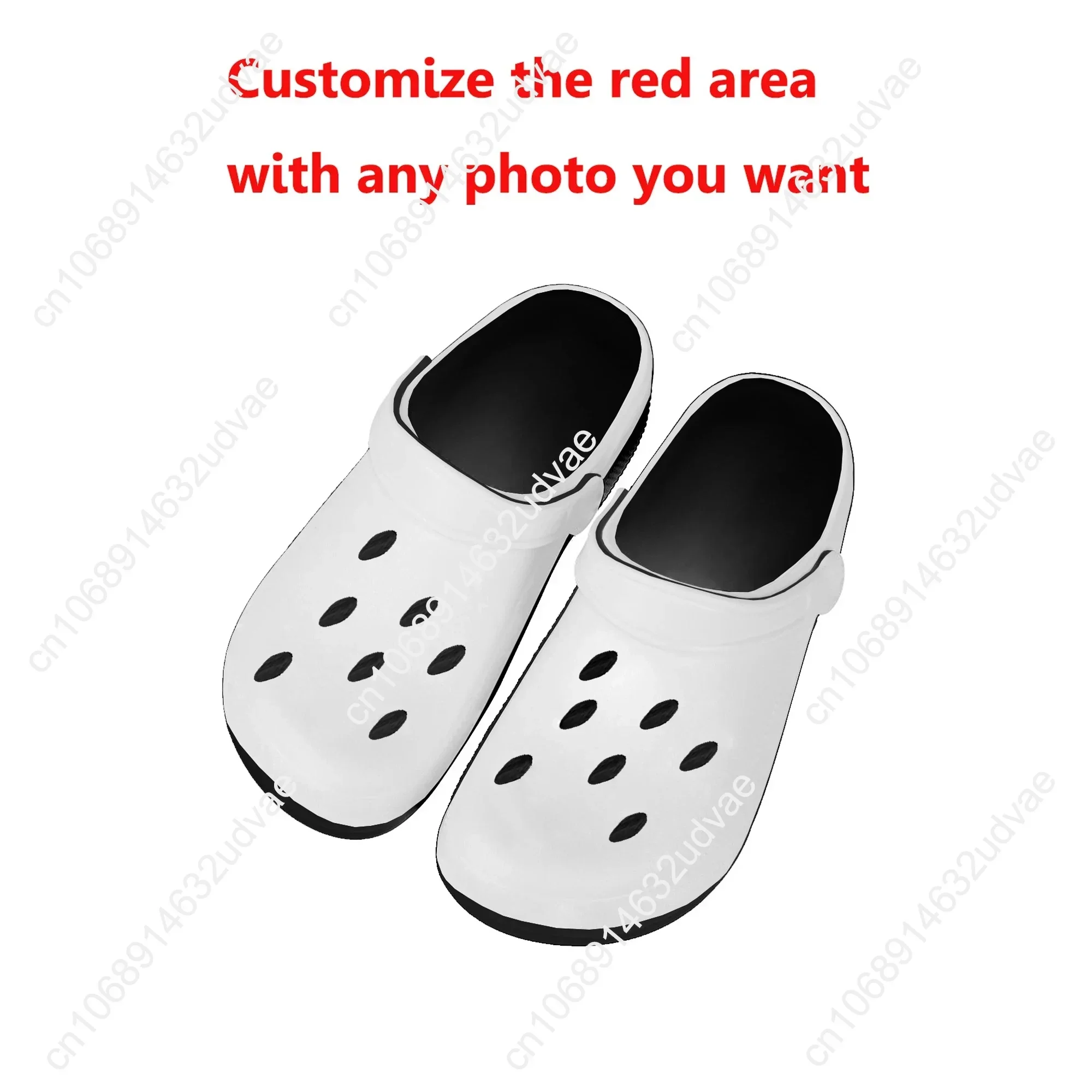 Spanien Flache Wasser Schuhe M – Street Fashion In Spain Bewertung und Preis