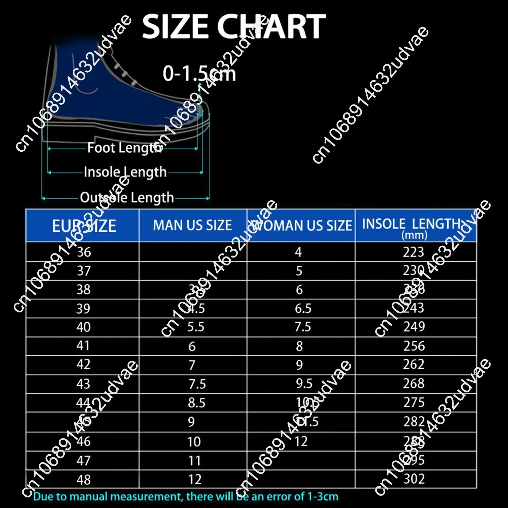 Spanien Flache Wasser Schuhe M – Street Fashion In Spain Bewertung und Preis