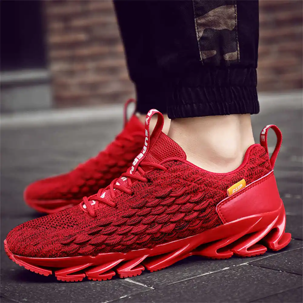 Größe 44 Größe 39 Wanderschuhe – Street Fashion Name Bewertung und Preis