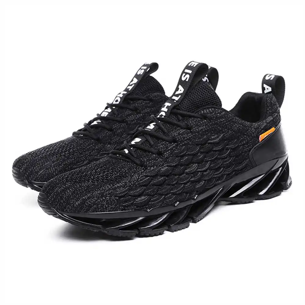Größe 44 Größe 39 Wanderschuhe – Street Fashion Name Bewertung und Preis