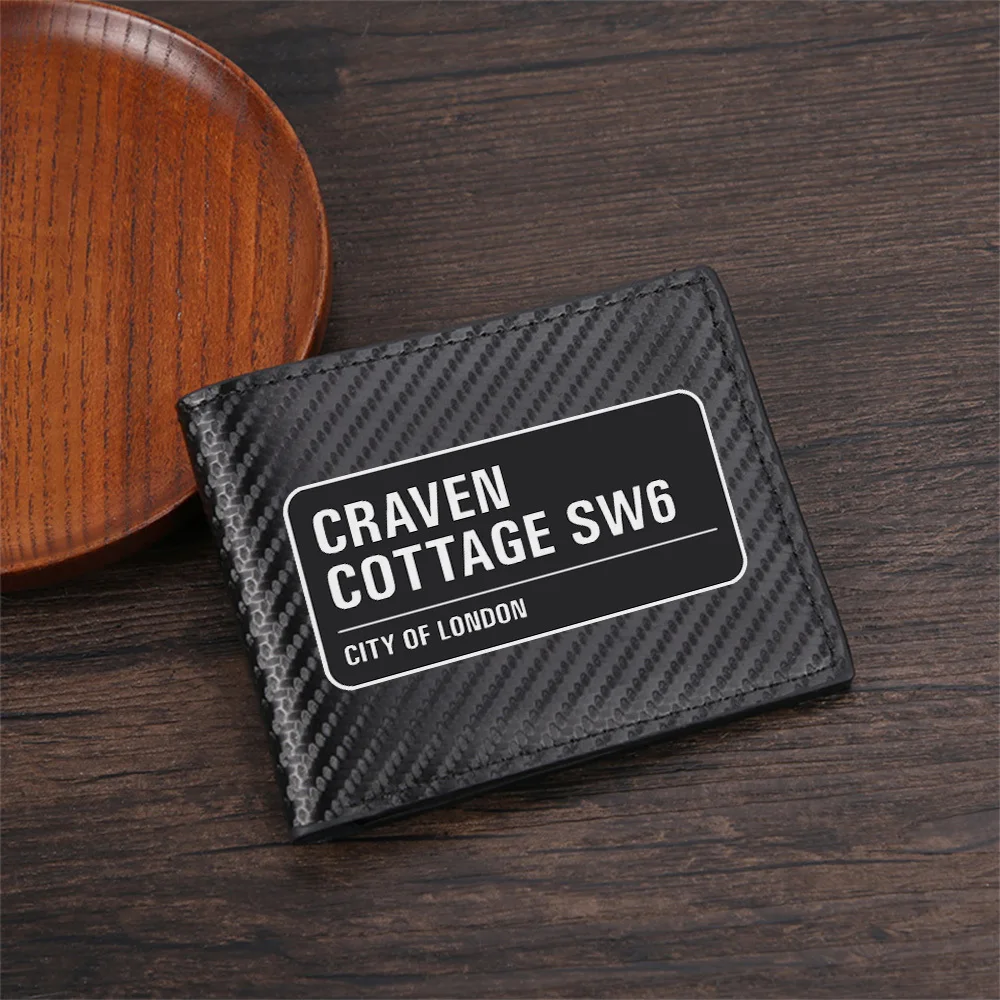 CRAVEN COTTAGE LONDON STREET S – Street Fashion In London Bewertung und Preis
