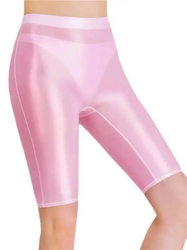 Neue Öl Glänzend Mesh Sieben P – Fashion Street Yoga Bewertung und Preis