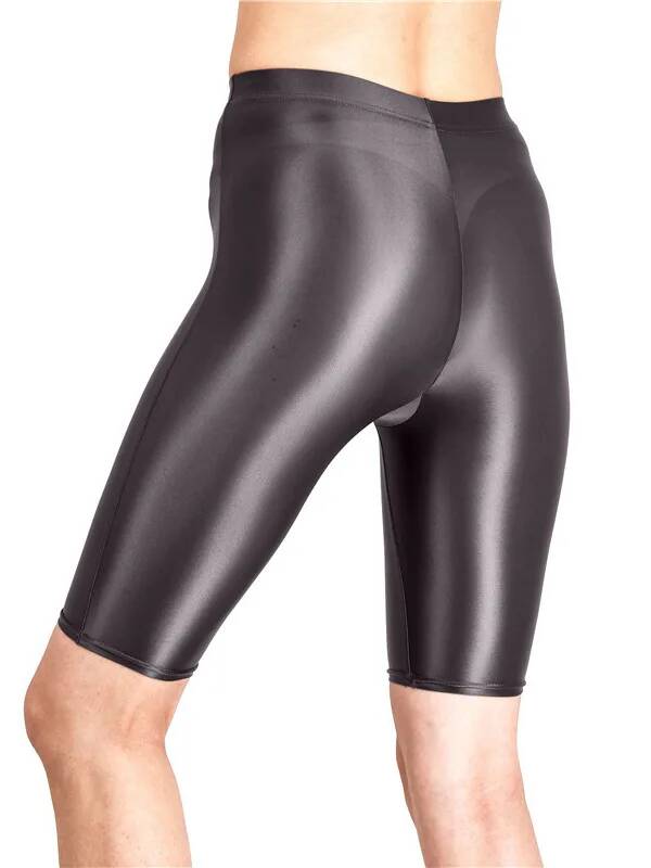 Neue Öl Glänzend Mesh Sieben P – Fashion Street Yoga Bewertung und Preis
