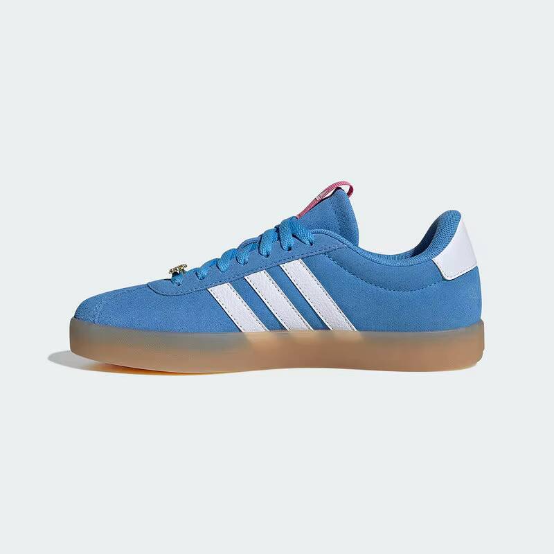 Heiße Adidas Damen 2026 Low-To – Street Fashion Adidas Bewertung und Preis