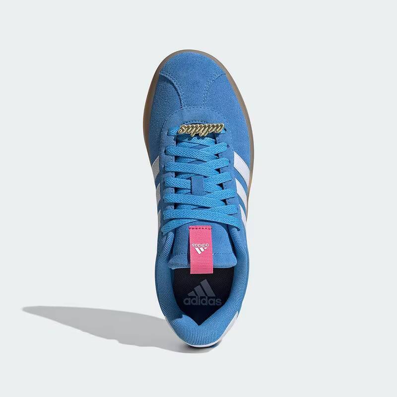 Heiße Adidas Damen 2026 Low-To – Street Fashion Adidas Bewertung und Preis