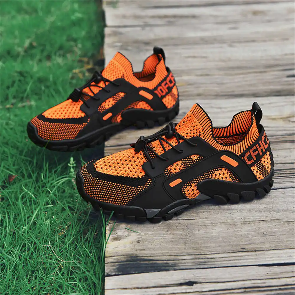 Größe 43 Größe 40 Herren schuh – Street Fashion Name Bewertung und Preis