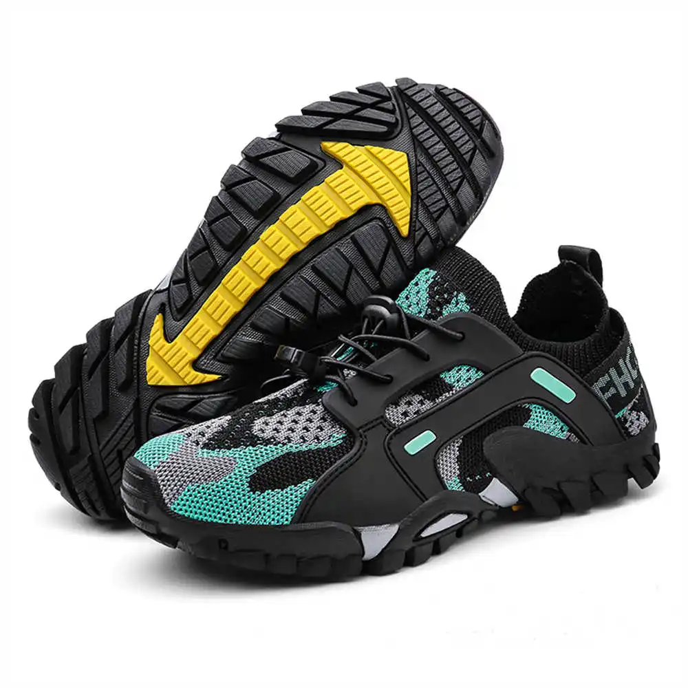 Größe 43 Größe 40 Herren schuh – Street Fashion Name Bewertung und Preis