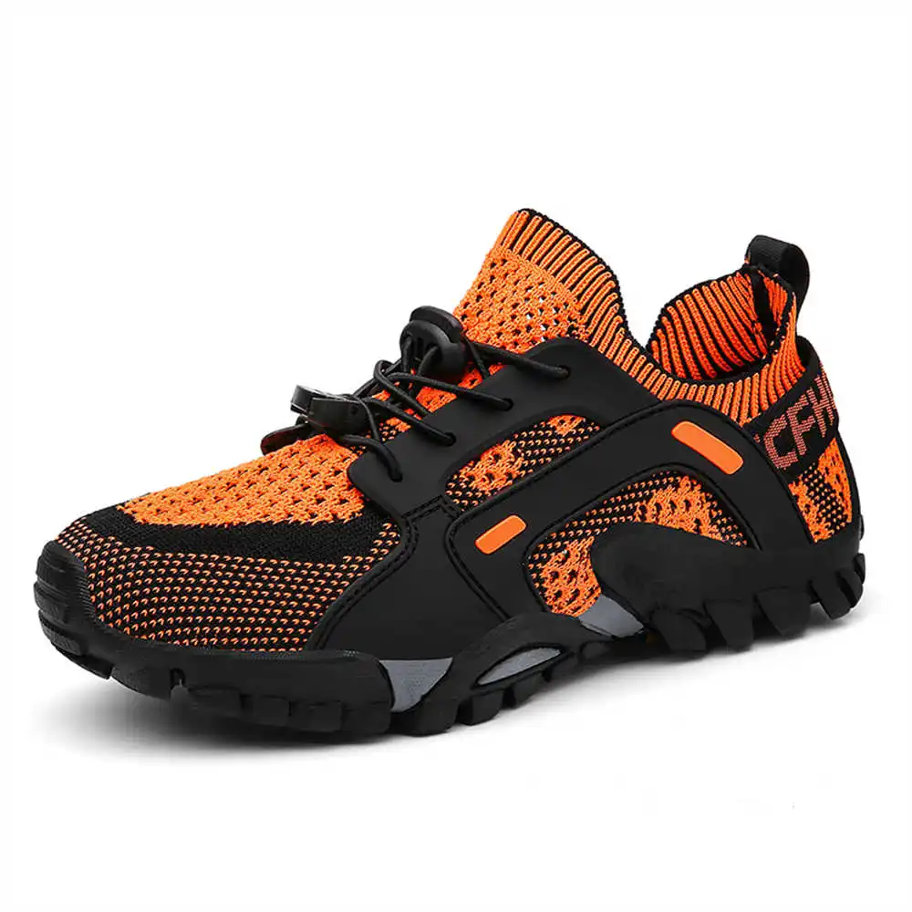 Größe 43 Größe 40 Herren schuh – Street Fashion Name Bewertung und Preis