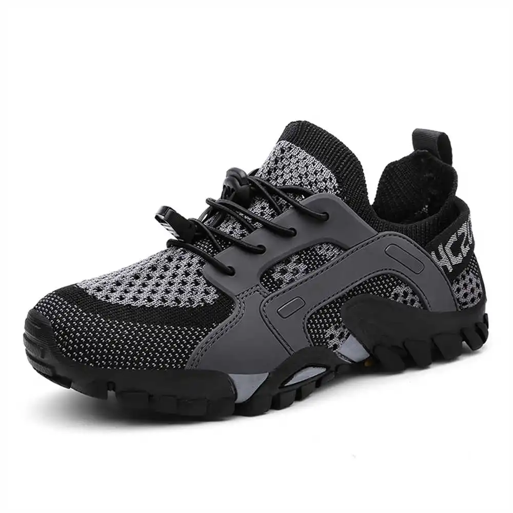 Größe 43 Größe 40 Herren schuh – Street Fashion Name Bewertung und Preis