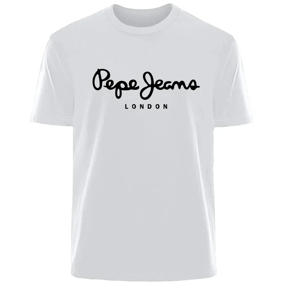 Pepe Jeans London Damen-Logo-K – Street Fashion In London Bewertung und Preis