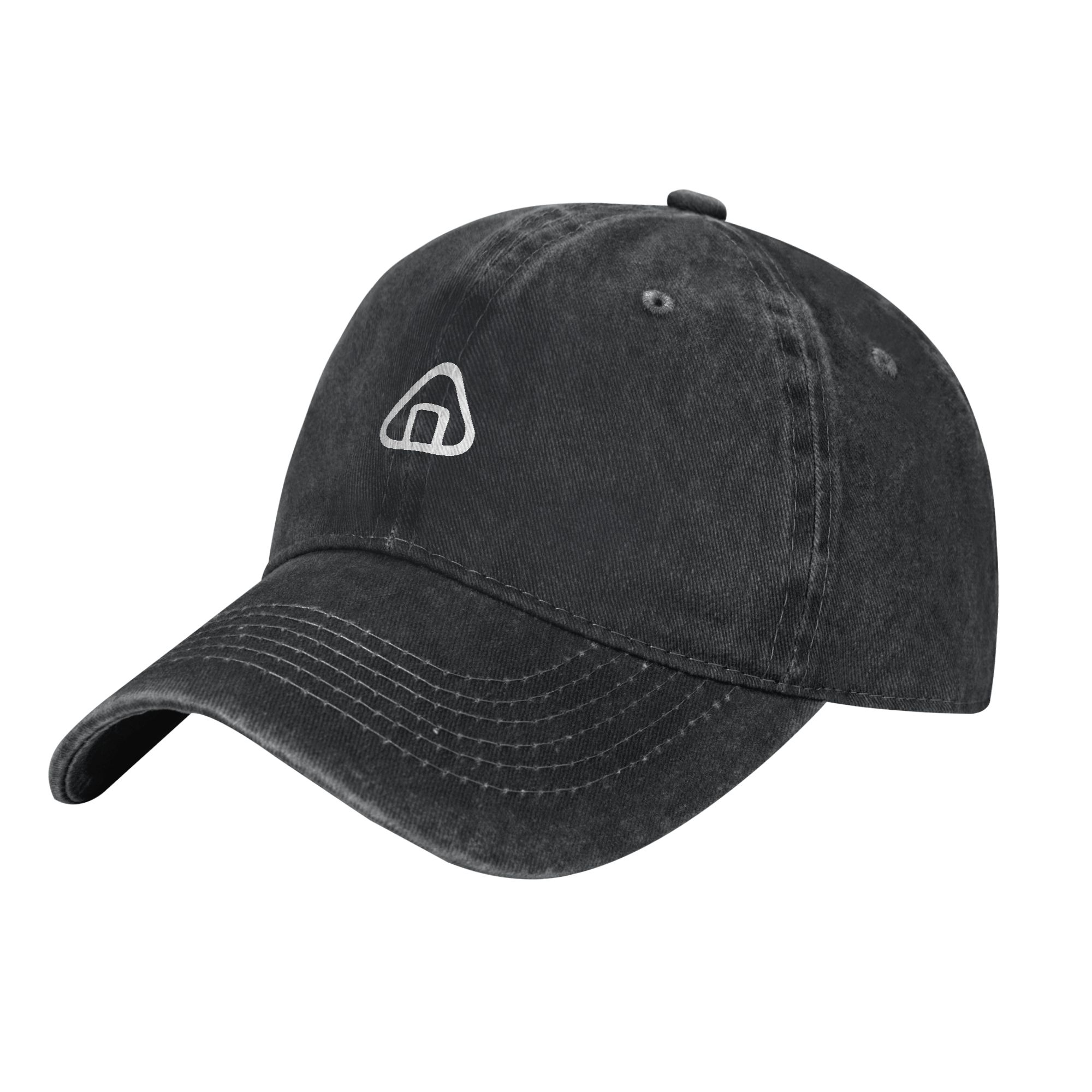 Onigiri Miya Logo (onigiri ver – Street Fashion Brand Logo Bewertung und Preis