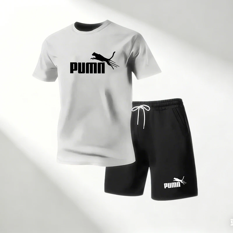 Heißer Verkauf 2026 Herren T-S – Street Fashion Summer 2026 Bewertung und Preis