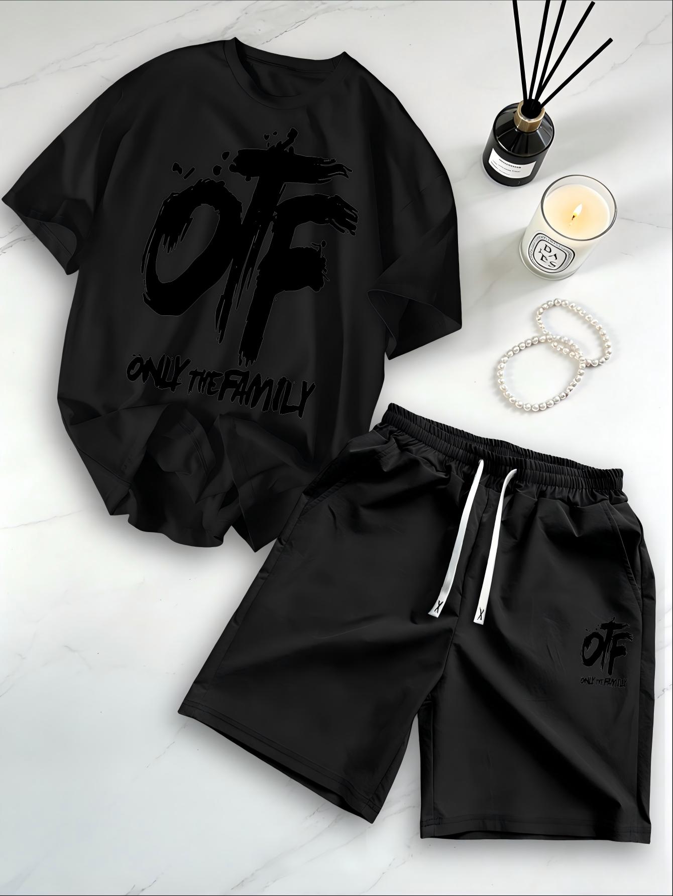 2026 Sommer Neues Herren Kurza – Street Fashion Summer 2026 Bewertung und Preis