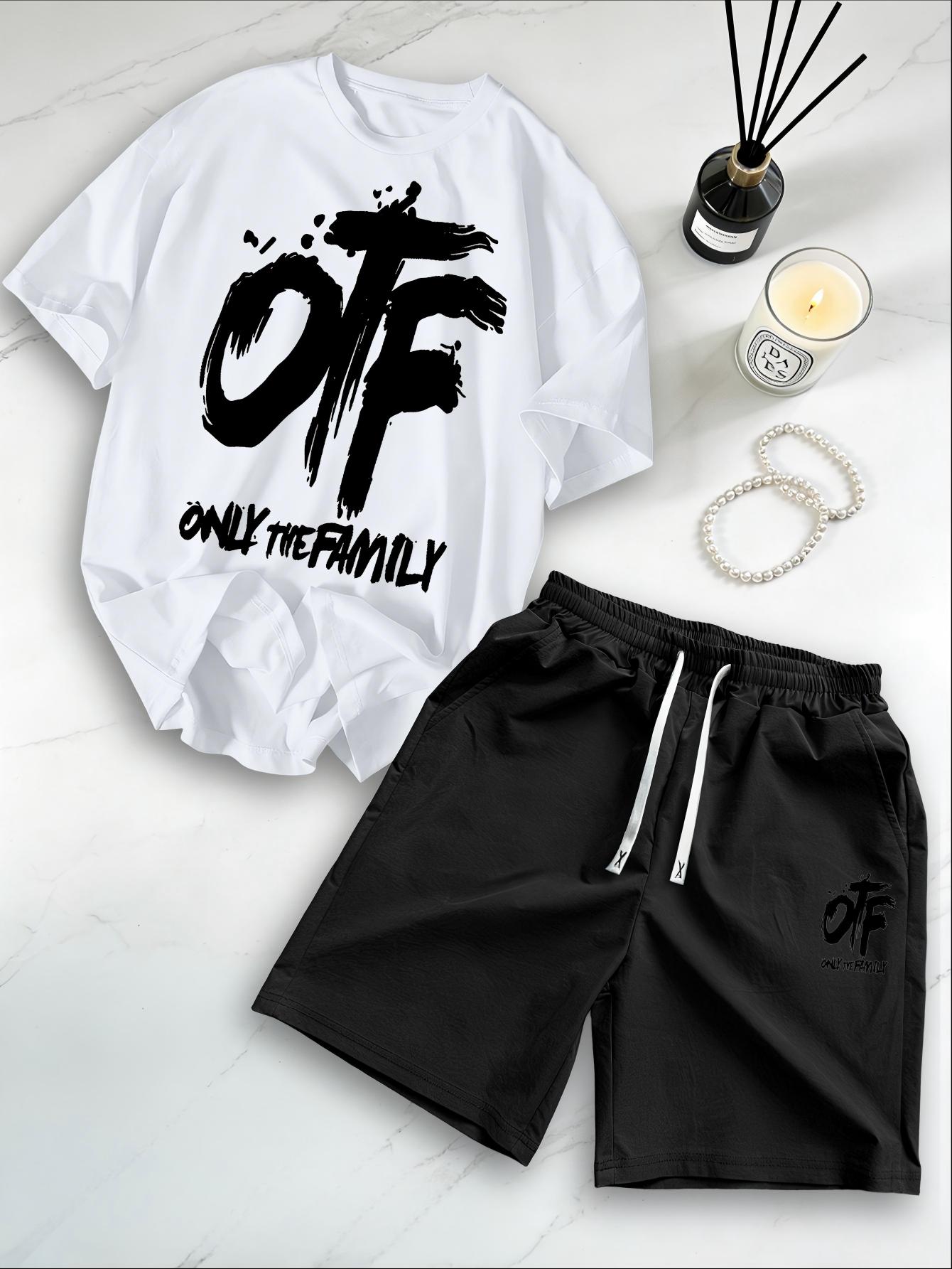 2026 Sommer Neues Herren Kurza – Street Fashion Summer 2026 Bewertung und Preis