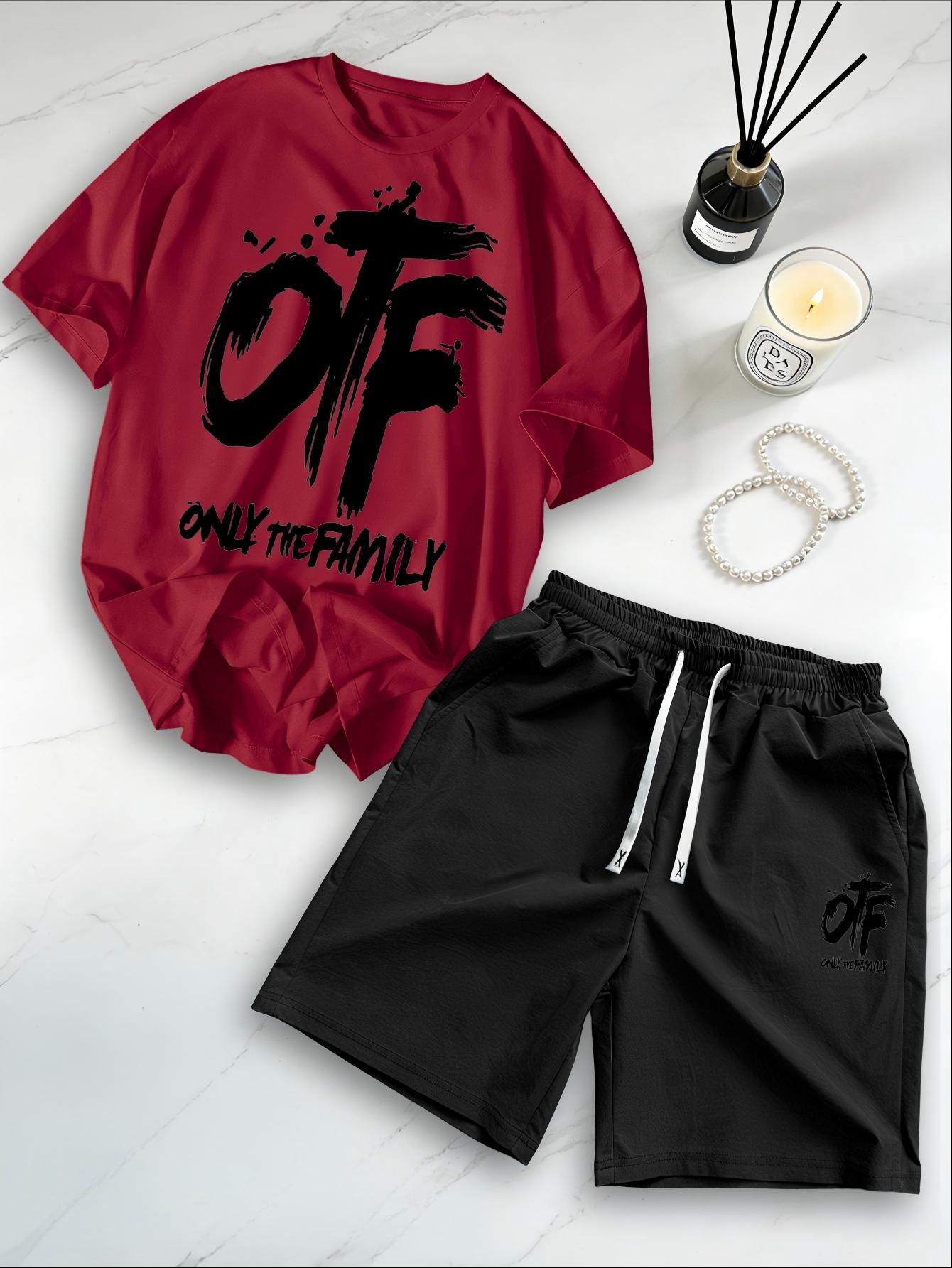2026 Sommer Neues Herren Kurza – Street Fashion Summer 2026 Bewertung und Preis