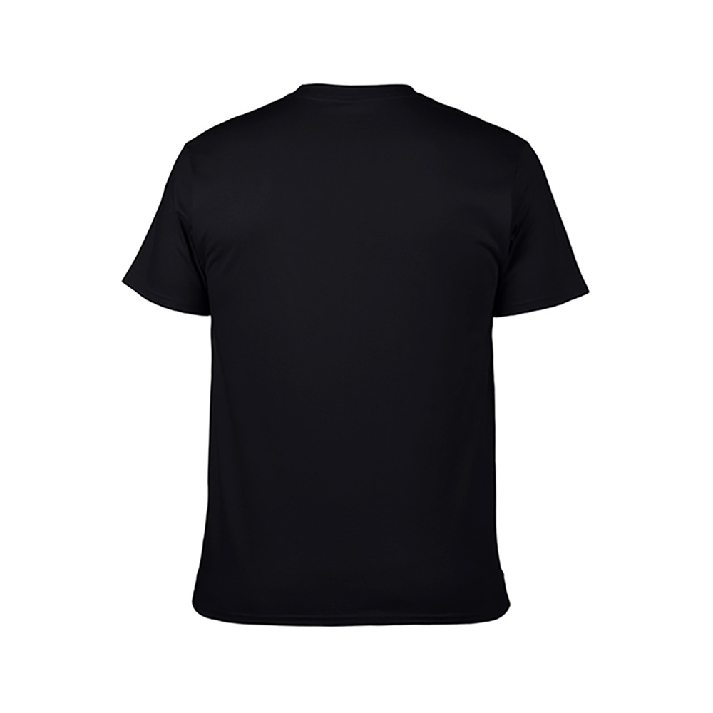 Fuse London T-Shirt Street Fas – Street Fashion In London Bewertung und Preis