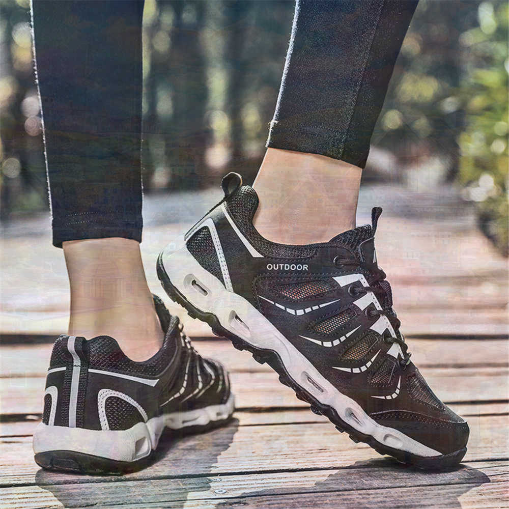 Sumer Round Tip Silver Sneaker – Street Fashion Name Bewertung und Preis