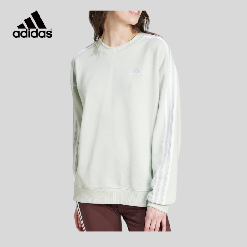 Adidas Split Side Hem Hoodie F – Street Fashion Adidas Bewertung und Preis