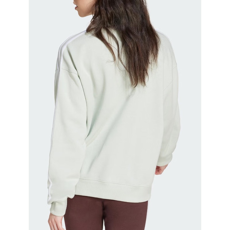 Adidas Split Side Hem Hoodie F – Street Fashion Adidas Bewertung und Preis