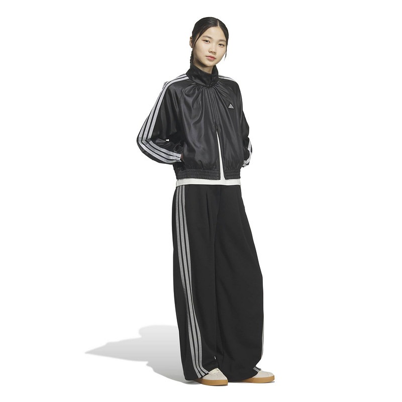 Adidas Gewebte Asymmetrische R – Street Fashion Adidas Bewertung und Preis
