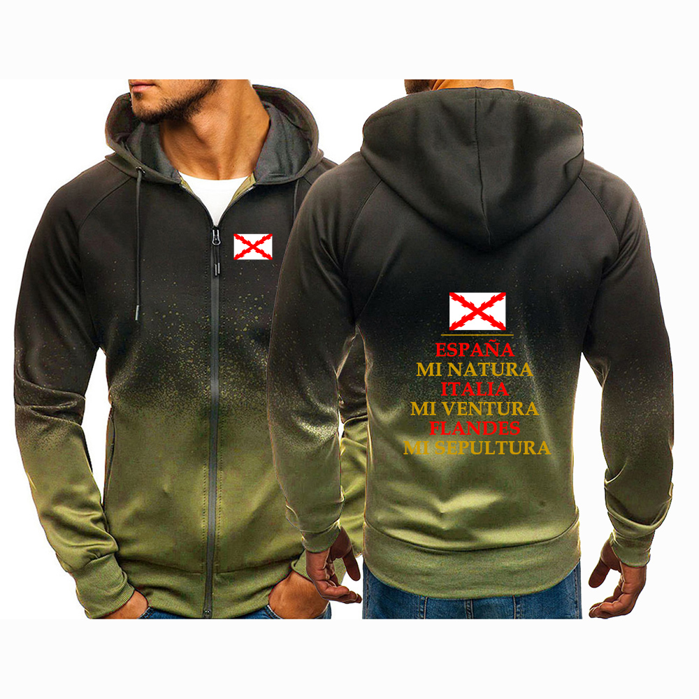 2026 Herren Spanisches Reich R – Street Fashion In Spain Bewertung und Preis