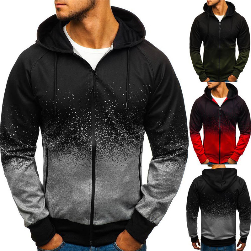 2026 Herren Spanisches Reich R – Street Fashion In Spain Bewertung und Preis