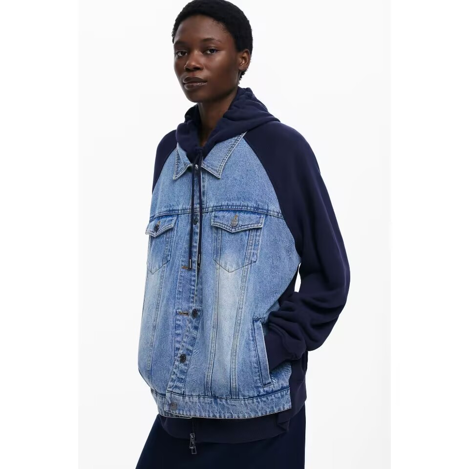 Ausländischer Handel Spanien N – Street Fashion In Spain Bewertung und Preis