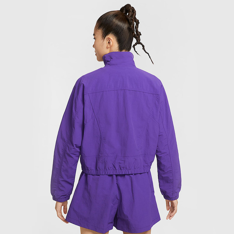 Nike Woven Large Swoosh Graphi – Street Fashion Nike Bewertung und Preis