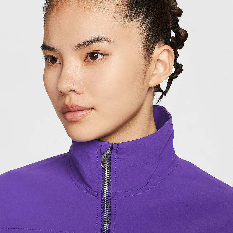 Nike Woven Large Swoosh Graphi – Street Fashion Nike Bewertung und Preis