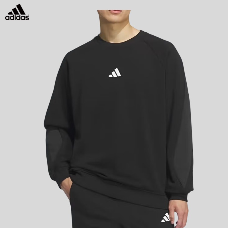 adidas Cropped Y2K Kapuzenpull – Street Fashion Adidas Bewertung und Preis