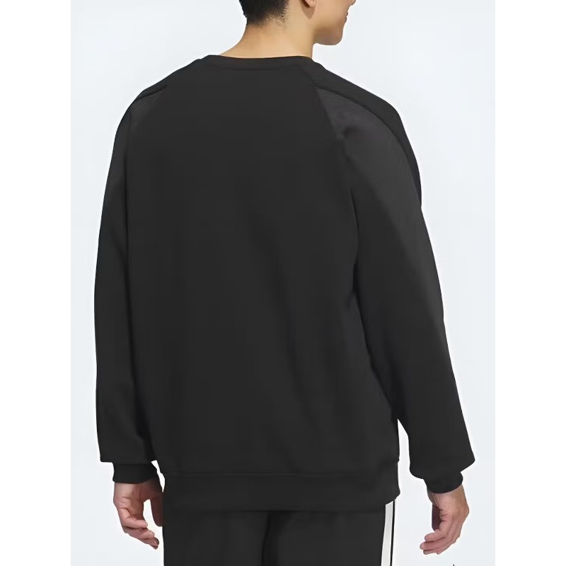 adidas Cropped Y2K Kapuzenpull – Street Fashion Adidas Bewertung und Preis