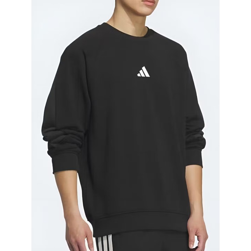 adidas Cropped Y2K Kapuzenpull – Street Fashion Adidas Bewertung und Preis