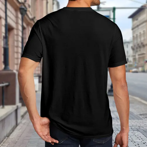 Bronx Puerto Rico Logo-Druck,  – Street Fashion Brand Logo Bewertung und Preis