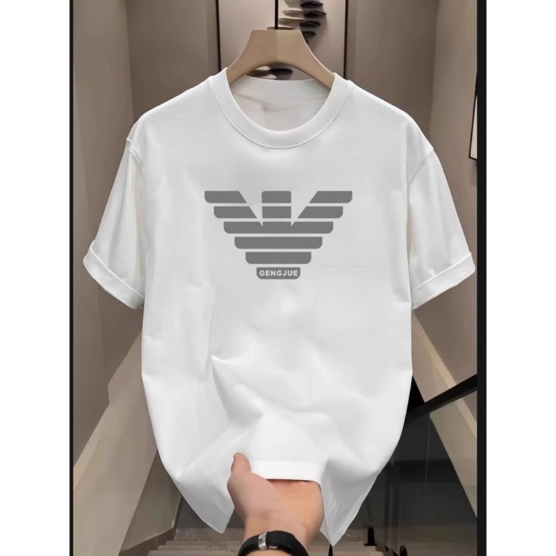 Straßenmodetrends, klassische  – Street Fashion Brand Logo Bewertung und Preis