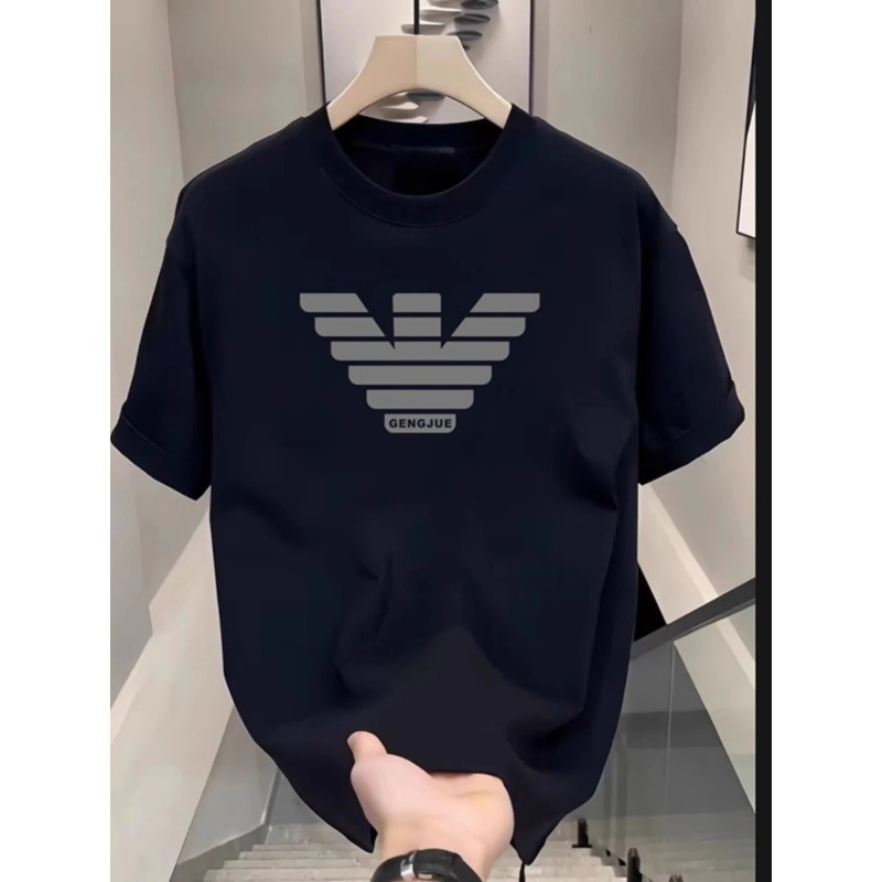 Straßenmodetrends, klassische  – Street Fashion Brand Logo Bewertung und Preis