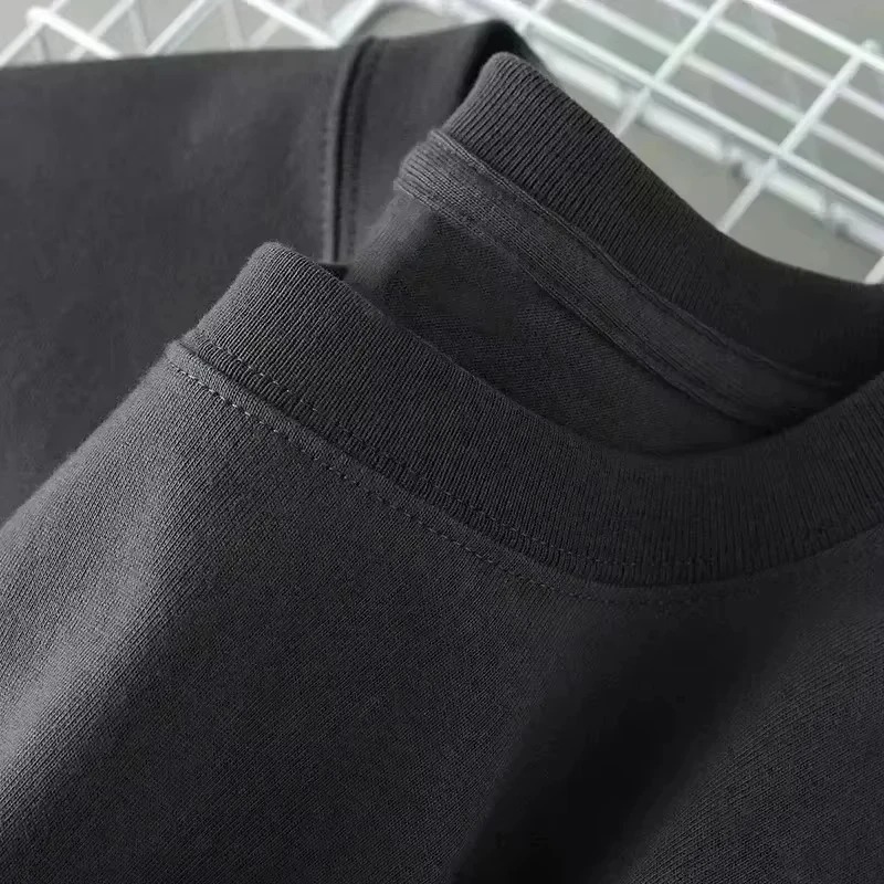 Straßenmodetrends, klassische  – Street Fashion Brand Logo Bewertung und Preis