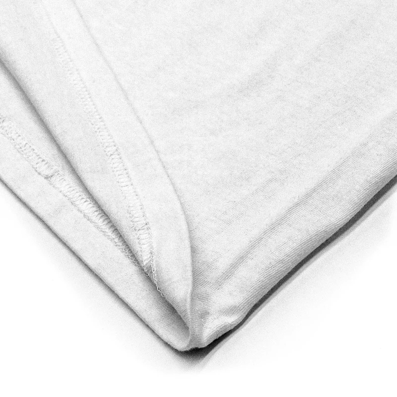Straßenmodetrends, klassische  – Street Fashion Brand Logo Bewertung und Preis
