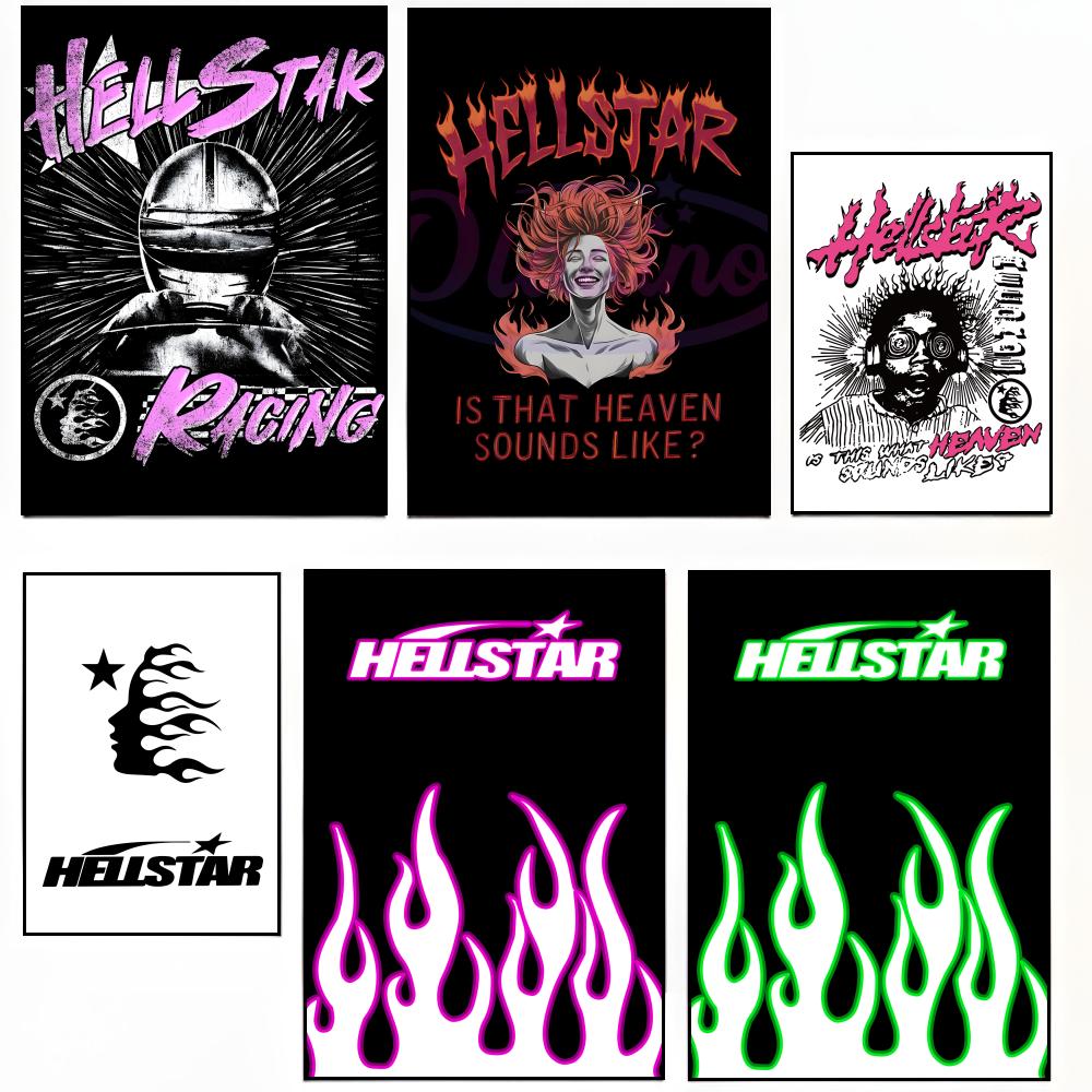 Edgy Street Brand Fashion Logo – Street Fashion Brand Logo Bewertung und Preis