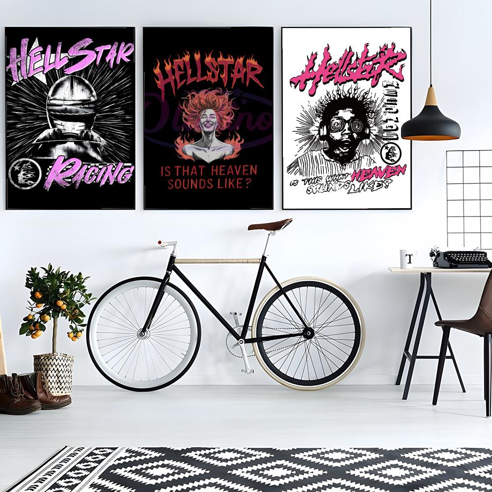 Edgy Street Brand Fashion Logo – Street Fashion Brand Logo Bewertung und Preis