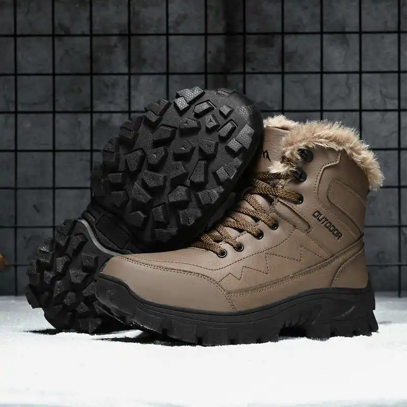 Luxus-Design-Turnschuhe Basket – Street Fashion Name Bewertung und Preis