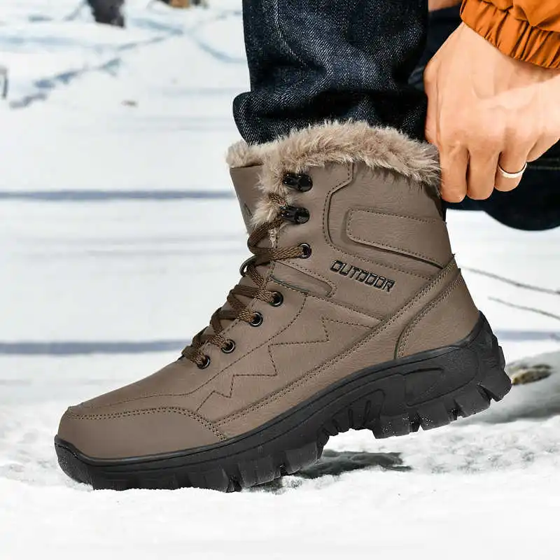 Luxus-Design-Turnschuhe Basket – Street Fashion Name Bewertung und Preis