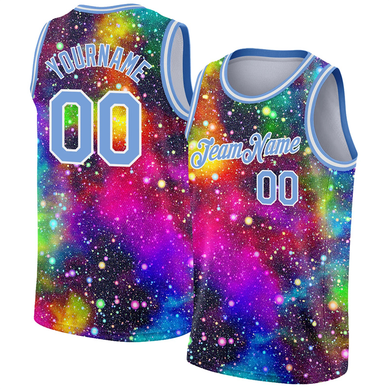 Straße Graffiti Stil Tank Top  – Street Fashion Name Bewertung und Preis