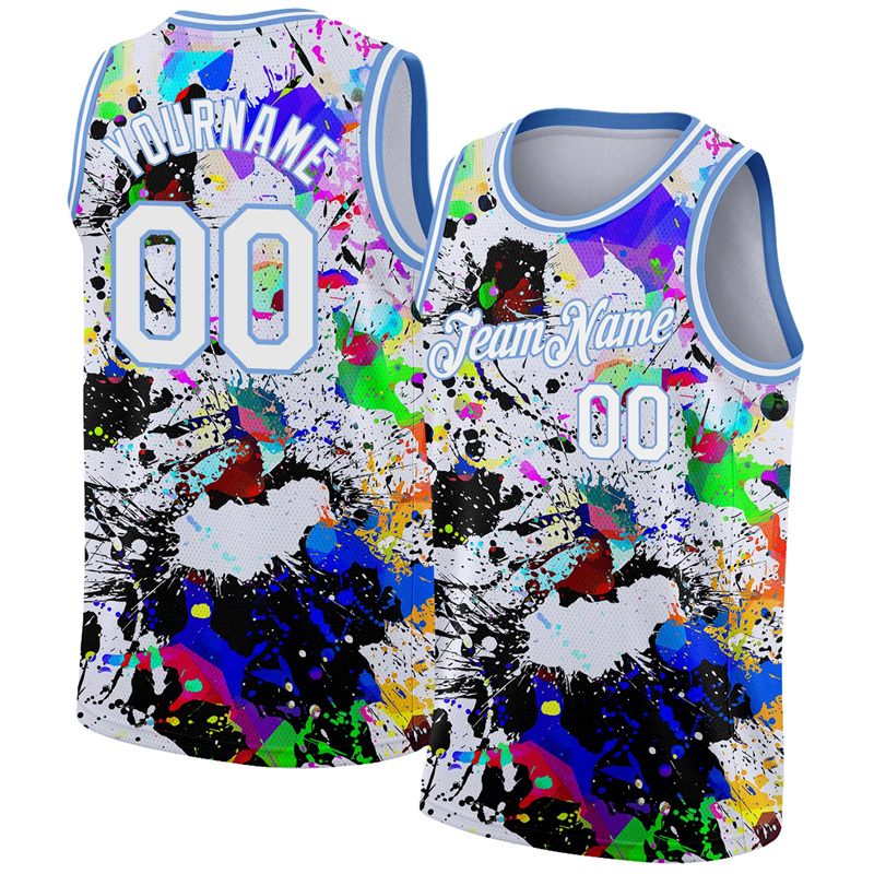 Straße Graffiti Stil Tank Top  – Street Fashion Name Bewertung und Preis