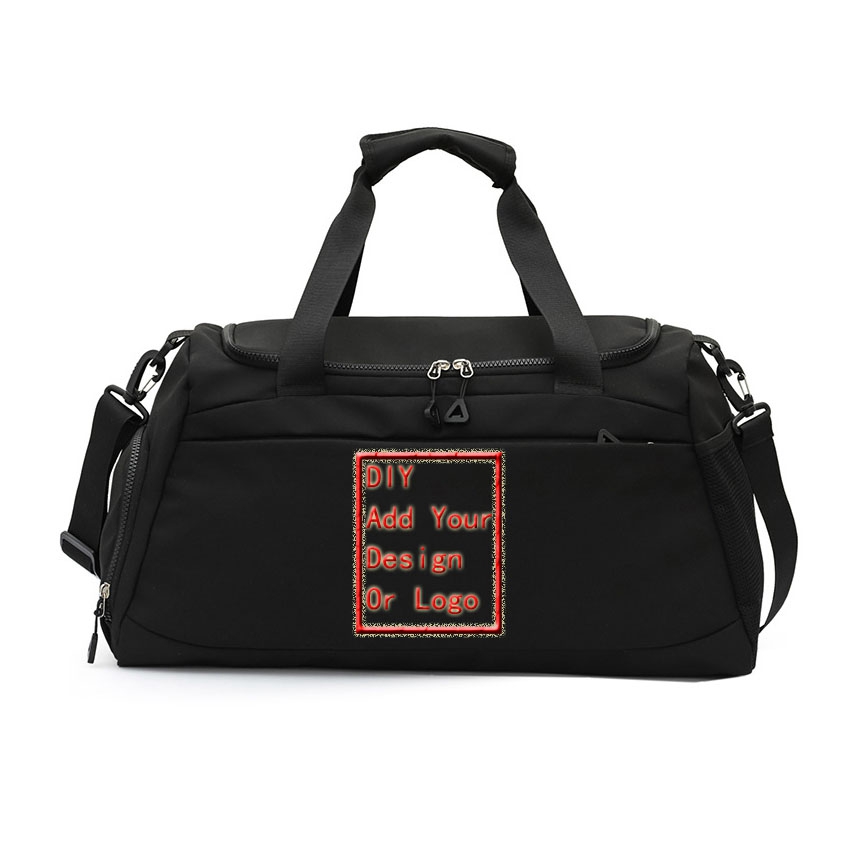 Sporttasche Mode Straße Wasser – Street Fashion Couple Bewertung und Preis
