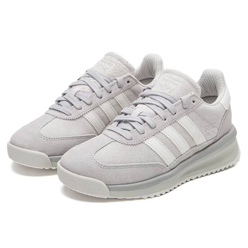 Adidas JH5090 Retro-Platform-S – Street Fashion Adidas Bewertung und Preis